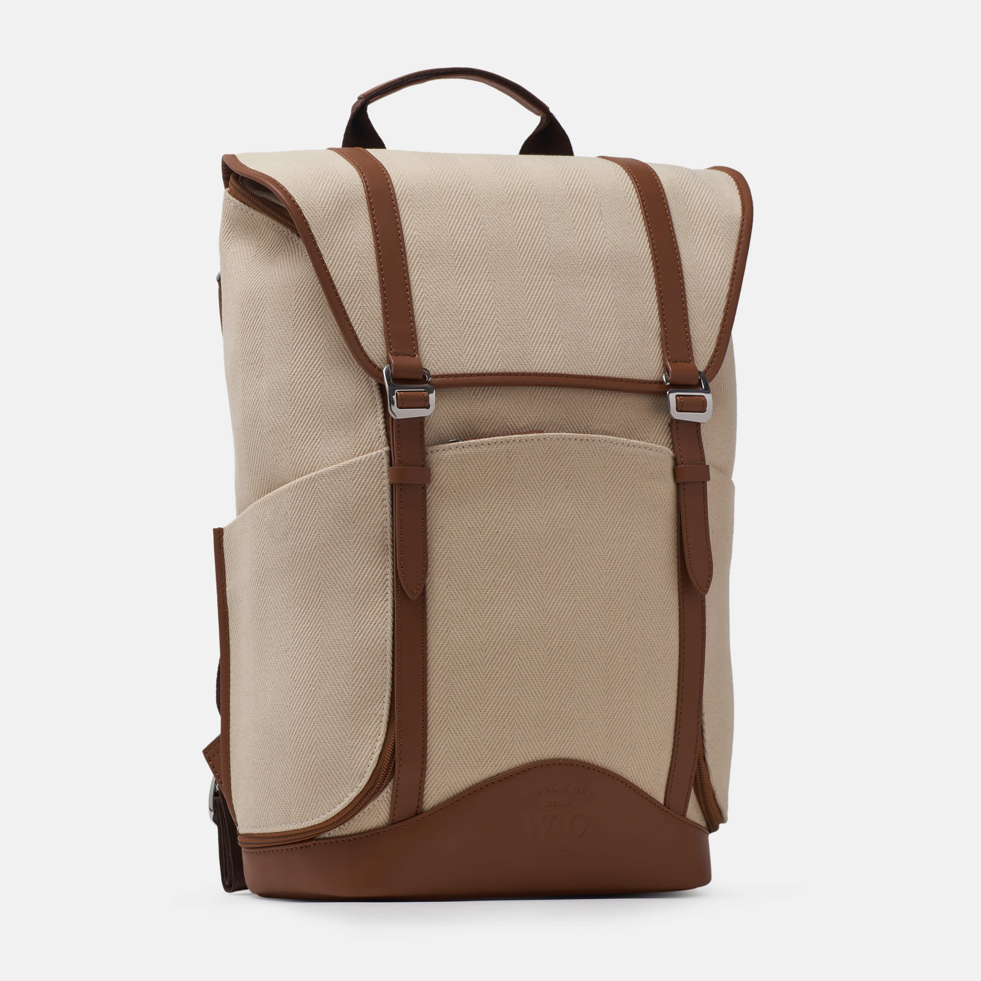 #color_herringbone sand