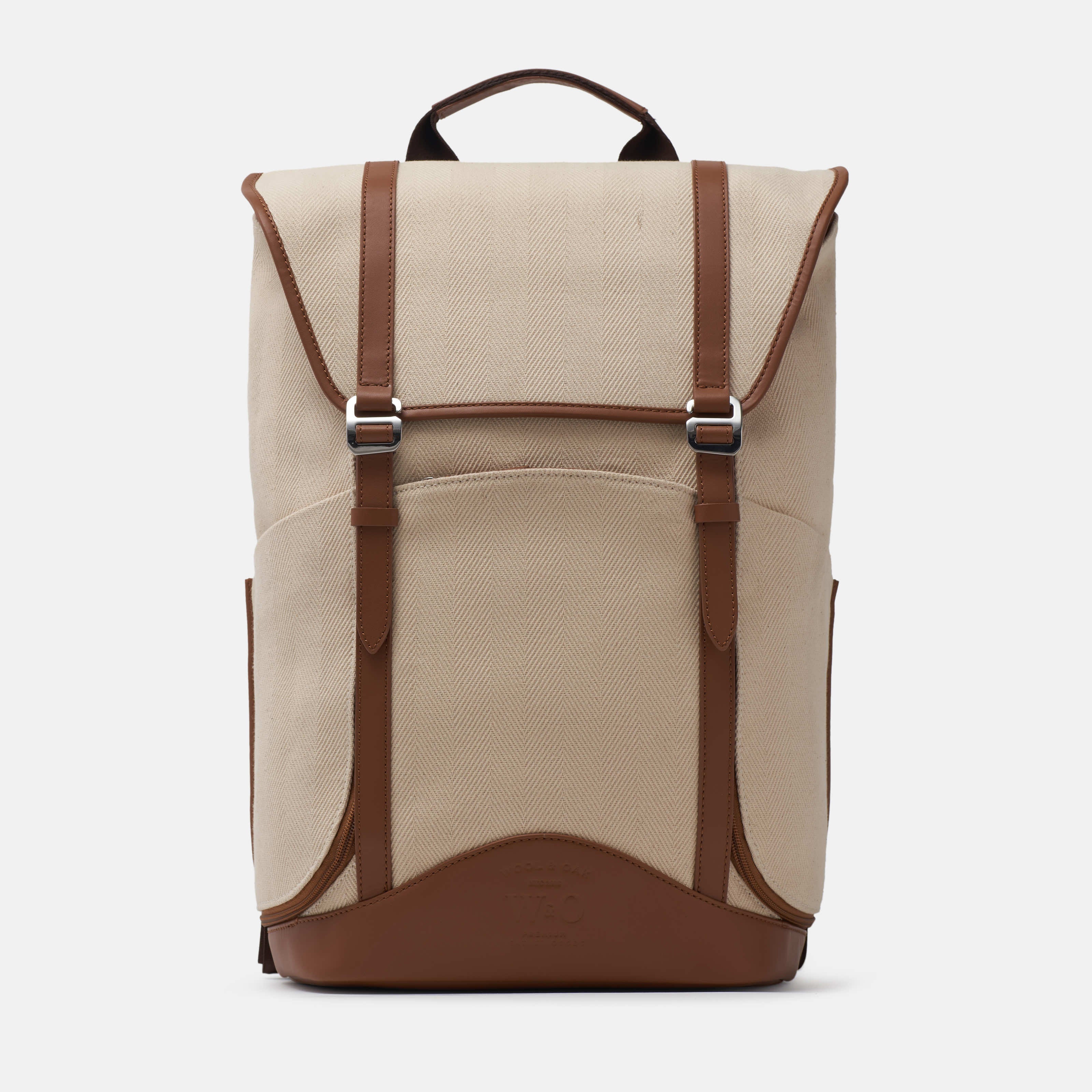 #color_Herringbone Sand