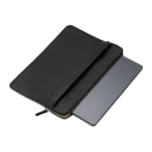 Small Leather Goods