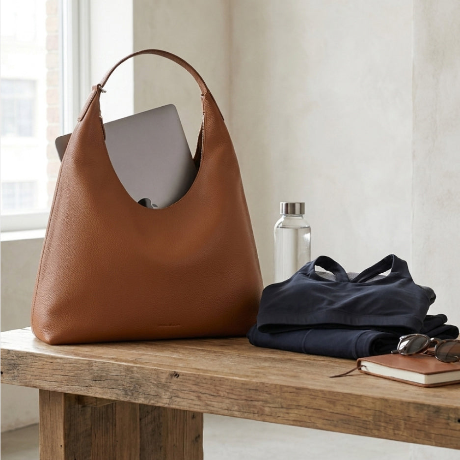 Hobo Large