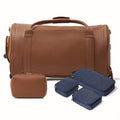 Bundle view