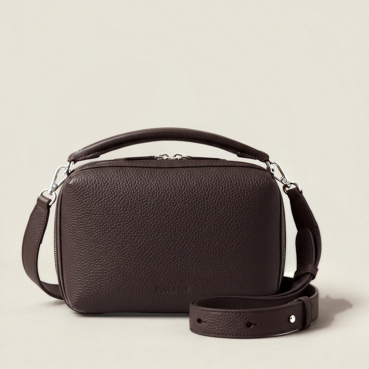 Arlo Crossbody