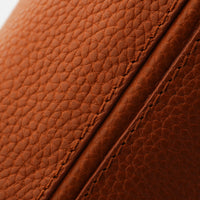 Best Women's Hobo Bag | #Color_Caramel