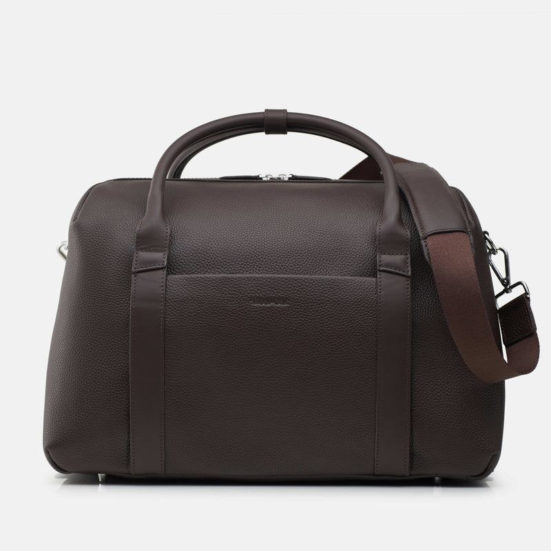 Duffle Suitcase