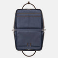 Best duffle carry on bag | #Color_Chocolate