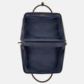 Best duffle carry on bag | #Color_Chocolate