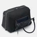 Best duffle carry on bag | #color_Black Nylon