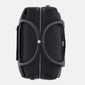 Best duffle carry on bag | #color_Black Nylon