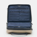 Best duffle carry on bag | #Color_Herringbone Black