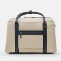 Best duffle carry on bag | #Color_Herringbone Black