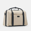 Best duffle carry on bag | #Color_Herringbone Black