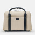 Best duffle carry on bag | #Color_Herringbone Black