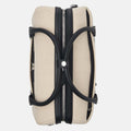 Best duffle carry on bag | #Color_Herringbone Black