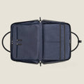 Best duffle carry on bag | #color_Jet Black