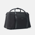 Best duffle carry on bag | #color_Black Nylon