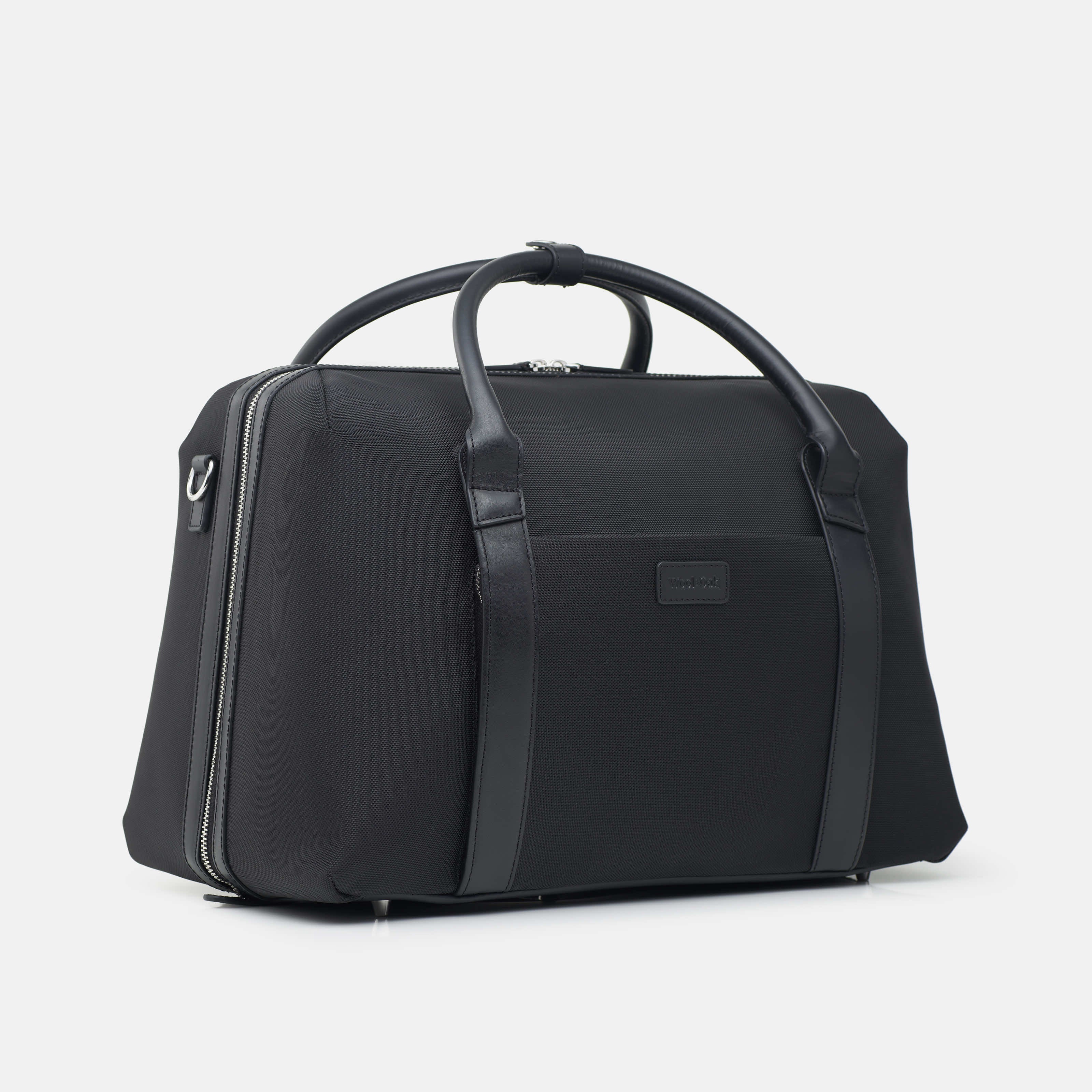 #color_Black Nylon