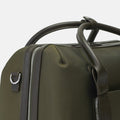 #color_Olive Nylon