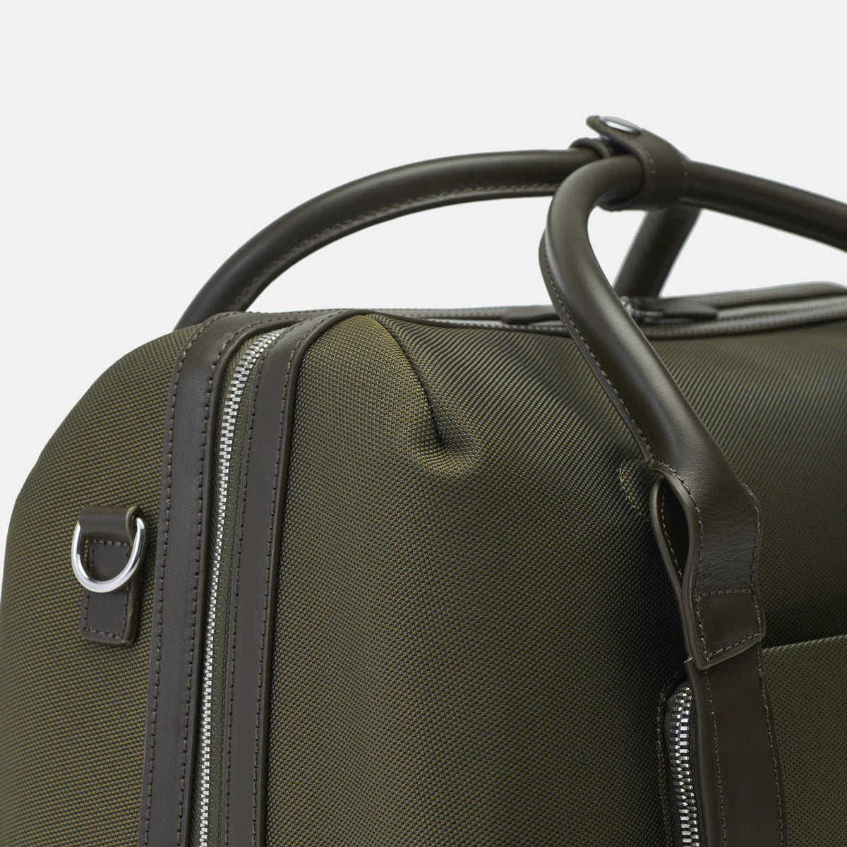 #color_Olive Nylon