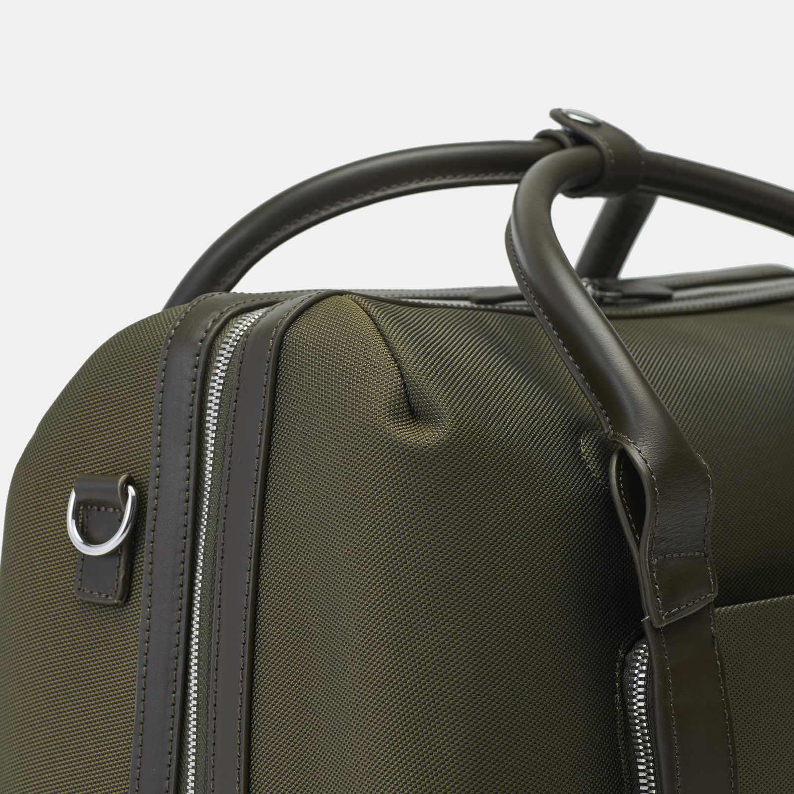 #color_Olive Nylon