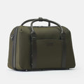 #color_Olive Nylon