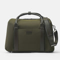 #color_Olive Nylon