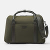 Olive Nylon