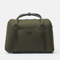 #color_Olive Nylon