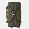 #color_Olive Nylon