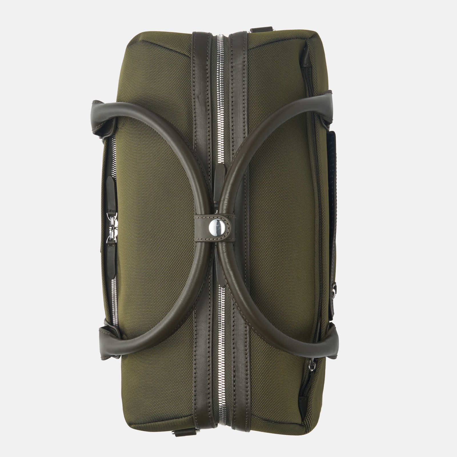 #color_Olive Nylon