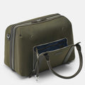 #color_Olive Nylon