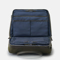 #color_Olive Nylon