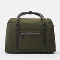 #color_Olive Nylon