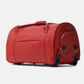 Top rated Duffle | #color_rosso