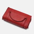 Top rated Duffle | #color_rosso