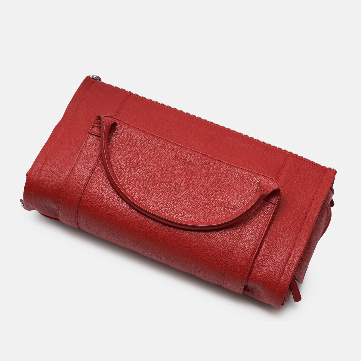 Top rated Duffle | #color_rosso