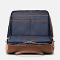 Best duffle carry on bag | #color_Sand
