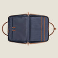 Best duffle carry on bag | #color_Sand