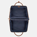 Best duffle carry on bag | #color_Sand