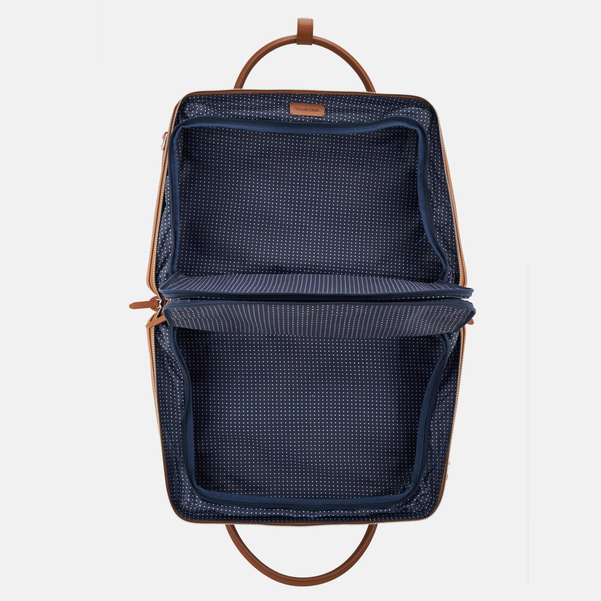 Best duffle carry on bag | #color_Sand