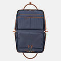 Best duffle carry on bag | #color_Sand