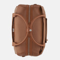 Best duffle carry on bag | #color_Sand