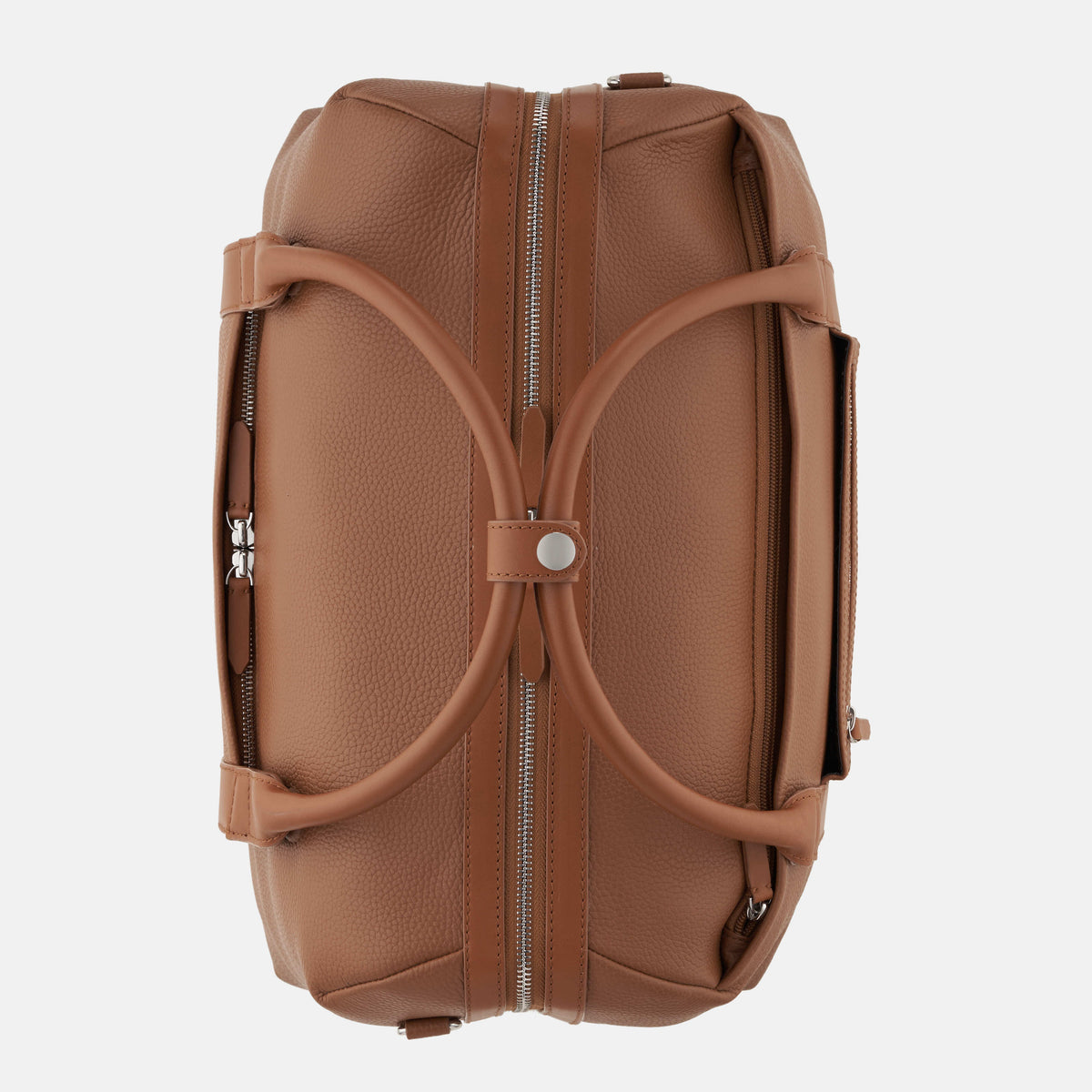 Best duffle carry on bag | #color_Sand
