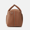 Best duffle carry on bag | #color_Sand