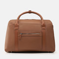Best duffle carry on bag | #color_Sand