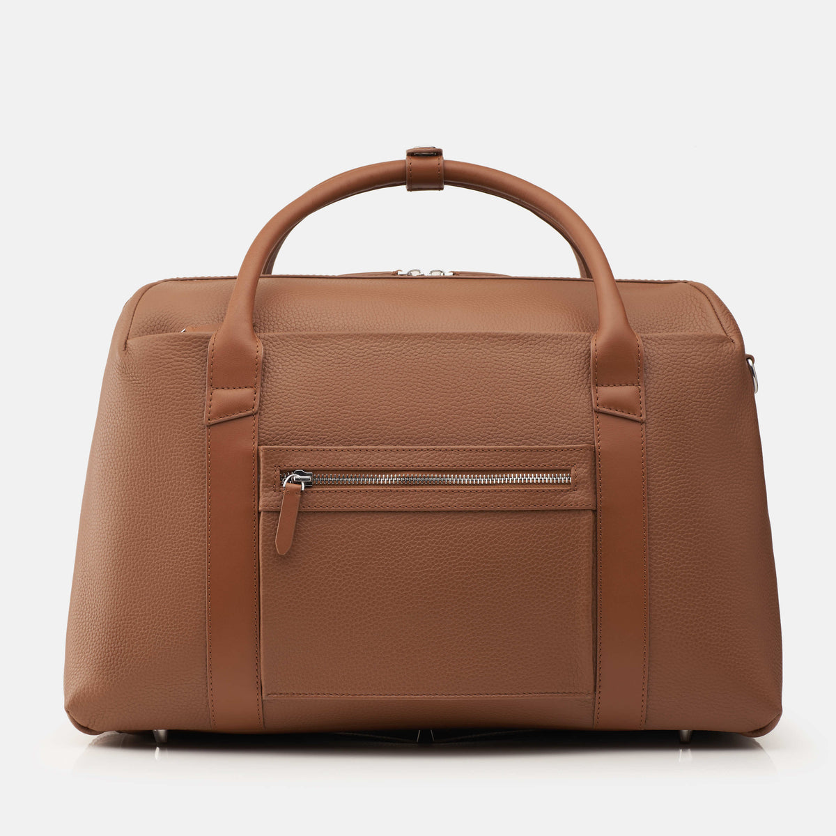 Best duffle carry on bag | #color_Sand