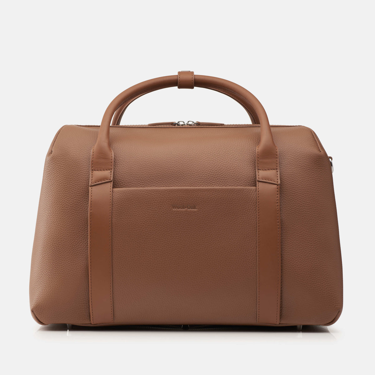 Best duffle carry on bag | #color_Sand