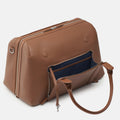 Best duffle carry on bag | #color_Sand