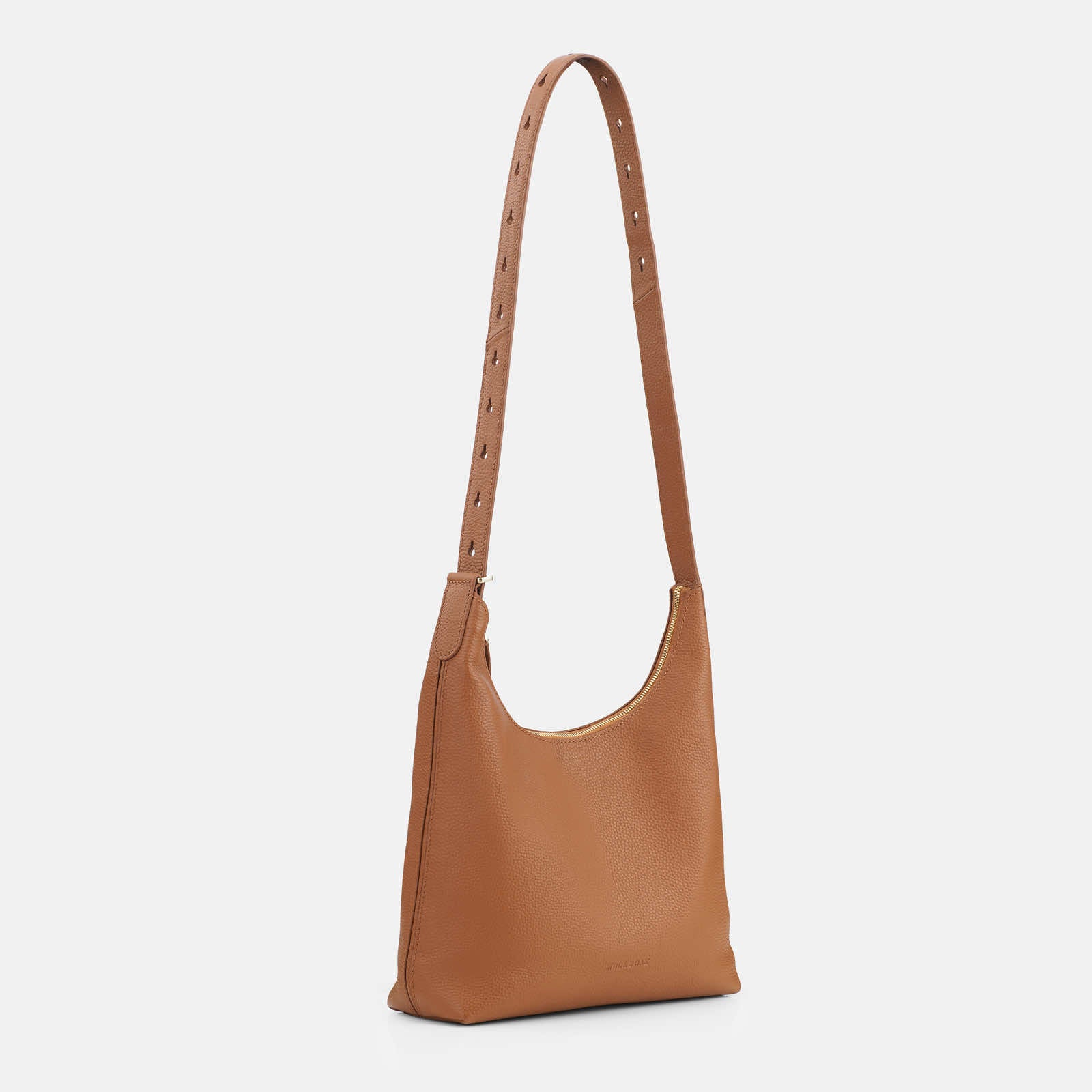 Best Women's Hobo Bag | #Color_Sand