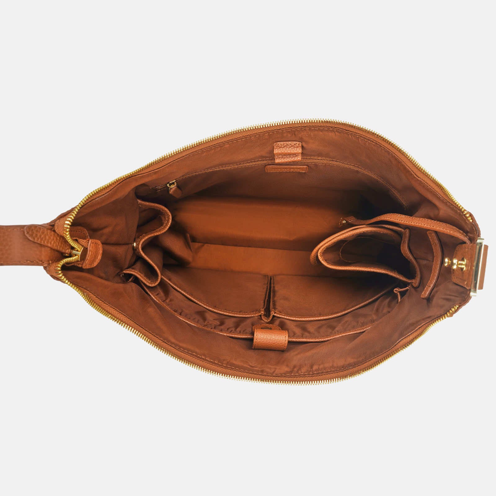 Best Women's Hobo Bag | #Color_Sand