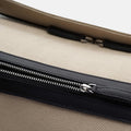 Top rated Duffle | #color_Herringbone Black